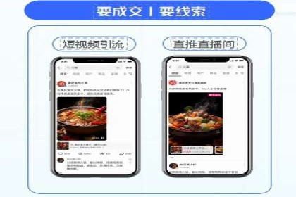 百度竞价广告的投放成本与ROI分析案例