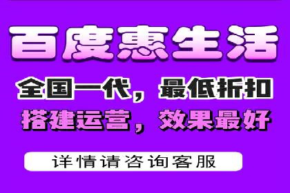 SEO关键词优化：某品牌逆袭的案例解析