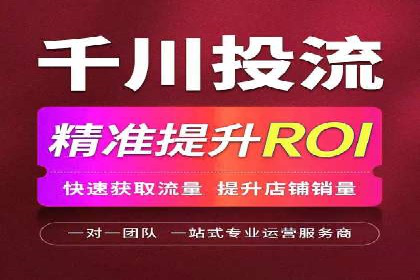 案例解析：SEM广告创意与效果评估